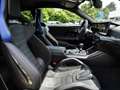 BMW M2 Coupé CARBON M RaceTrakPak HK 285KMH Geel - thumbnail 13
