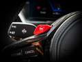 BMW M2 Coupé CARBON M RaceTrakPak HK 285KMH Geel - thumbnail 25