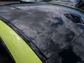 BMW M2 Coupé CARBON M RaceTrakPak HK 285KMH Geel - thumbnail 17