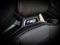 BMW M2 Coupé CARBON M RaceTrakPak HK 285KMH Geel - thumbnail 19