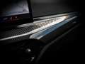 BMW M2 Coupé CARBON M RaceTrakPak HK 285KMH Geel - thumbnail 26