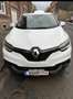 Renault Kadjar 1.2 TCe Life problème injection - thumbnail 2