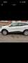 Renault Kadjar 1.2 TCe Life problème injection - thumbnail 5
