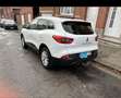 Renault Kadjar 1.2 TCe Life problème injection - thumbnail 1