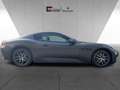 Maserati GranTurismo NEW FOLGORE-BEV 761PS - AWD - BERLIN siva - thumbnail 5