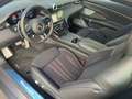 Maserati GranTurismo NEW FOLGORE-BEV 761PS - AWD - BERLIN Grey - thumbnail 10