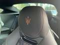 Maserati GranTurismo NEW FOLGORE-BEV 761PS - AWD - BERLIN Gris - thumbnail 29