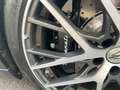Maserati GranTurismo NEW FOLGORE-BEV 761PS - AWD - BERLIN Grau - thumbnail 15