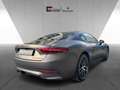 Maserati GranTurismo NEW FOLGORE-BEV 761PS - AWD - BERLIN siva - thumbnail 4