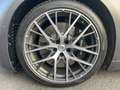 Maserati GranTurismo NEW FOLGORE-BEV 761PS - AWD - BERLIN Grey - thumbnail 7