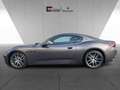 Maserati GranTurismo NEW FOLGORE-BEV 761PS - AWD - BERLIN Grigio - thumbnail 2