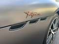 Maserati GranTurismo NEW FOLGORE-BEV 761PS - AWD - BERLIN Gris - thumbnail 14