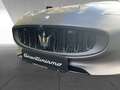 Maserati GranTurismo NEW FOLGORE-BEV 761PS - AWD - BERLIN Gris - thumbnail 16