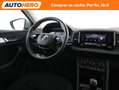Skoda Karoq 2.0 TDI Ambition Gris - thumbnail 14