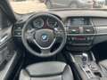 BMW X6 xDrive40d Schwarz - thumbnail 10