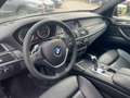 BMW X6 xDrive40d Schwarz - thumbnail 17