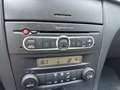 Renault Laguna Dynamique Luxus 2,0 Gris - thumbnail 7