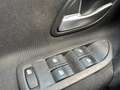 Renault Laguna Dynamique Luxus 2,0 Gris - thumbnail 10
