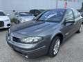 Renault Laguna Dynamique Luxus 2,0 Gris - thumbnail 1