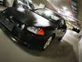 Honda CRX CRX 1,6 ESi Schwarz - thumbnail 6