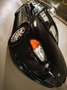 Honda CRX CRX 1,6 ESi Schwarz - thumbnail 8