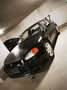 Honda CRX CRX 1,6 ESi Schwarz - thumbnail 1