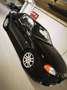 Honda CRX CRX 1,6 ESi Schwarz - thumbnail 4