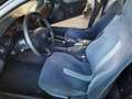 Honda CRX CRX 1,6 ESi Schwarz - thumbnail 13