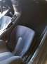 Honda CRX CRX 1,6 ESi Schwarz - thumbnail 14