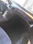 Honda CRX CRX 1,6 ESi Schwarz - thumbnail 15