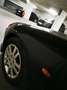 Honda CRX CRX 1,6 ESi Schwarz - thumbnail 3
