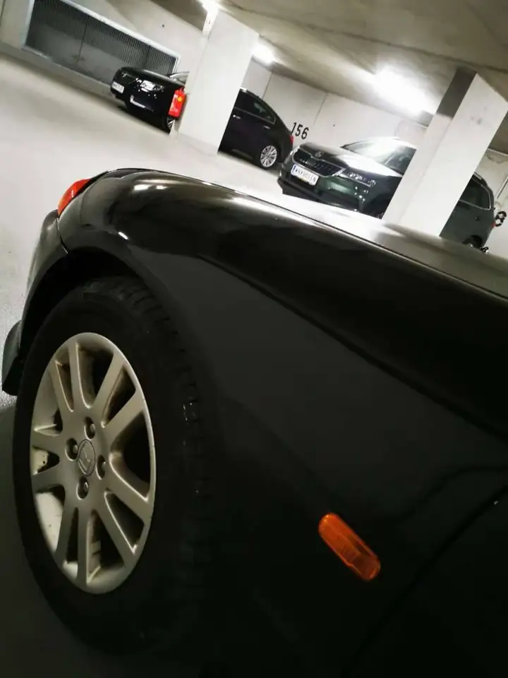 Honda CRX 1,6 ESi, foto 3