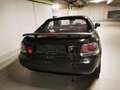 Honda CRX CRX 1,6 ESi Schwarz - thumbnail 7