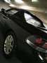 Honda CRX CRX 1,6 ESi Schwarz - thumbnail 5