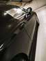 Honda CRX CRX 1,6 ESi Schwarz - thumbnail 9