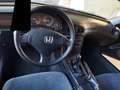 Honda CRX CRX 1,6 ESi Schwarz - thumbnail 12