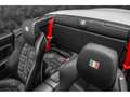 Ferrari California 4.3 V8 Blanc - thumbnail 13