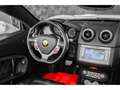 Ferrari California 4.3 V8 Blanc - thumbnail 14