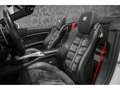 Ferrari California 4.3 V8 Blanc - thumbnail 11
