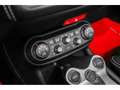 Ferrari California 4.3 V8 Blanc - thumbnail 20