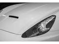 Ferrari California 4.3 V8 Blanc - thumbnail 30
