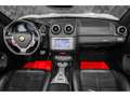 Ferrari California 4.3 V8 Blanc - thumbnail 19