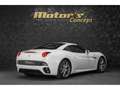 Ferrari California 4.3 V8 Blanc - thumbnail 3