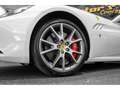 Ferrari California 4.3 V8 Blanc - thumbnail 8
