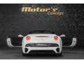 Ferrari California 4.3 V8 Blanc - thumbnail 5