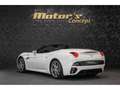 Ferrari California 4.3 V8 Blanc - thumbnail 7