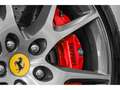 Ferrari California 4.3 V8 Blanc - thumbnail 29
