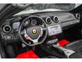 Ferrari California 4.3 V8 Blanc - thumbnail 9