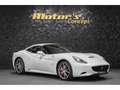 Ferrari California 4.3 V8 Blanc - thumbnail 6