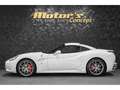 Ferrari California 4.3 V8 Blanc - thumbnail 2